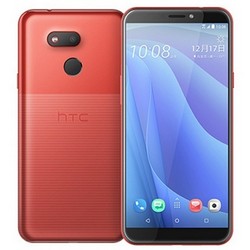 Замена батареи на телефоне HTC Desire 12s в Тюмени